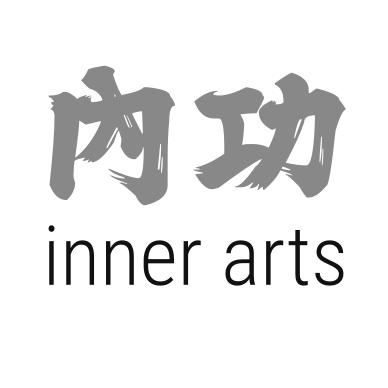InnerArts